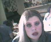 goth.jpg